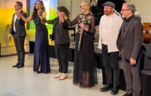 SZ9 4428 Stevens Langen Foundation