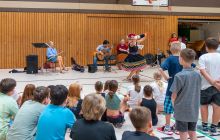 Workshop-ZJuechen 06