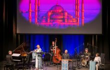 01 NRMF2022 OrientalColours FotoKlausStevens (5)