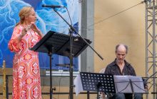 Dialogos-2024 Klaus-Stevens 06