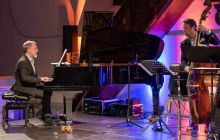 Metamorphosen 2022 Neanderkirche 07