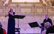 NRMF2021 DialogosdeAmor FotoAngelavandenHoogen (19)