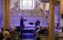 NRMF2021 DialogosdeAmor FotoAngelavandenHoogen (26)