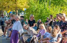 NRMF2022 WorkshopBRASILIEN Kastanienschule 15