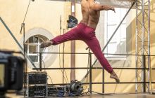 NRMF2023 PassioneItaliana FotoKlausStevens (2)