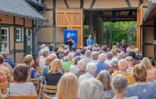 NRMF2023 UWAGA Tuppenhof Fotos Klaus Stevens (8)