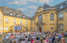 NRMF2023 Zauberder Alhambra FotoKlausStevens (26)