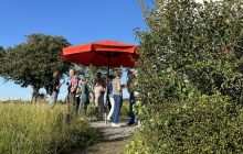 NRMF2024 DuoWeinWeibCello Stammenmuehle 02