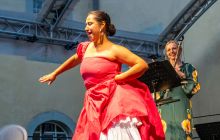 NRMF2024 FaszinationAmazonas Foto KlausStevens 09