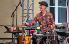 NRMF2024 FaszinationAmazonas Foto KlausStevens 20