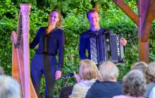 NRMF25 DuoOxymoron Tuppenhof FotoKlausStevens 15