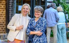 NRMF25 DuoOxymoron Tuppenhof FotoKlausStevens 27