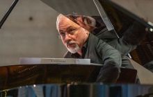 SZ6 5943 Stevens Langen Foundation