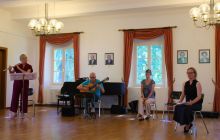 Werkstattkonzert Alhambra 14Aug2021 FotoAngelavandenHoogen (4)