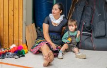 Workshop-ZJuechen 02