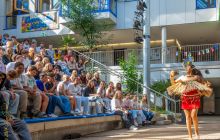 Amazonas-Workshop Gym-Juechen 04