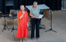 Amazonas-Workshop Gym-Juechen 07