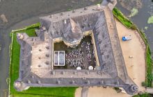 Dialogos-2024 Klaus-Stevens 03