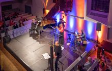 Metamorphosen 2022 Neanderkirche 10