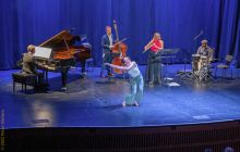 Metamorphosen 2022 Viersen 06