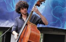 NMF2020 JazzOpenAir Foto AngelavandenHoogen 03