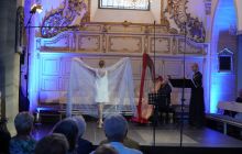 NRMF 2024 Voyages naturels 240920 © Michael Zerban 03