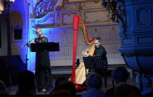 NRMF 2024 Voyages naturels 240920 © Michael Zerban 08