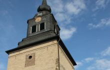 NRMF2021 BarockkircheWickrathberg FotoAngelavandenHoogen (7)