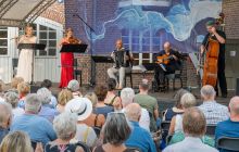 NRMF2022 BalkanDreams FotoKlausStevens (5)