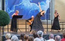 NRMF2023 Zauberder Alhambra FotoKlausStevens (12)