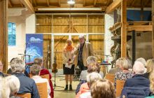 NRMF2024 LosPipos TuppenhofScheune FotoKlausStevens 03