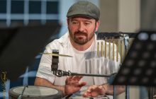 SZ6 5515 Stevens Langen Foundation