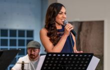 SZ6 5679 Stevens Langen Foundation