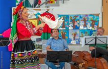 Workshop-Wevelinghoven 04