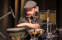 09 NRMF2022 OrientalColours RTHI AK FotoKlausStevens (6)