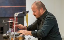 13 NRMF2022 OrientalColours LangenFoundation FotosKlausStevens (6)