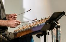 21 NRMF2022 OrientalColours LangenFoundation FotosKlausStevens (20)