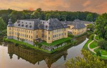 Dialogos-2024 Klaus-Stevens 02