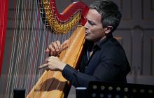 NRMF 2024 Voyages naturels 240920 © Michael Zerban 10