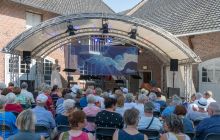 NRMF2022 BalkanDreams FotoKlausStevens (1)