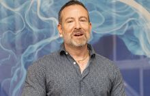 NRMF2022 BalkanDreams FotoKlausStevens (13)