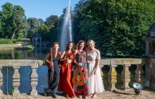 NRMF2022 FayaEnsemble FotoKlausStevens 12