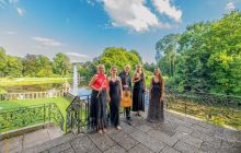 NRMF2023 Zauberder Alhambra FotoKlausStevens (28)