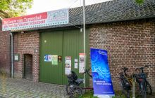 NRMF25 DuoOxymoron Tuppenhof FotoKlausStevens 01