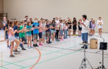 Workshop-ZJuechen 09