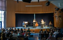 Workshop Siegel Hauptschule 01