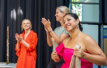 Amazonas-Workshop Gym-Juechen 12