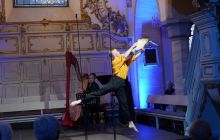 NRMF 2024 Voyages naturels 240920 © Michael Zerban 07