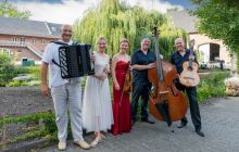 NRMF2022 BalkanDreams FotoKlausStevens (20)