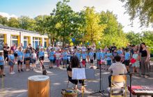 NRMF2022 WorkshopBRASILIEN Kastanienschule 03